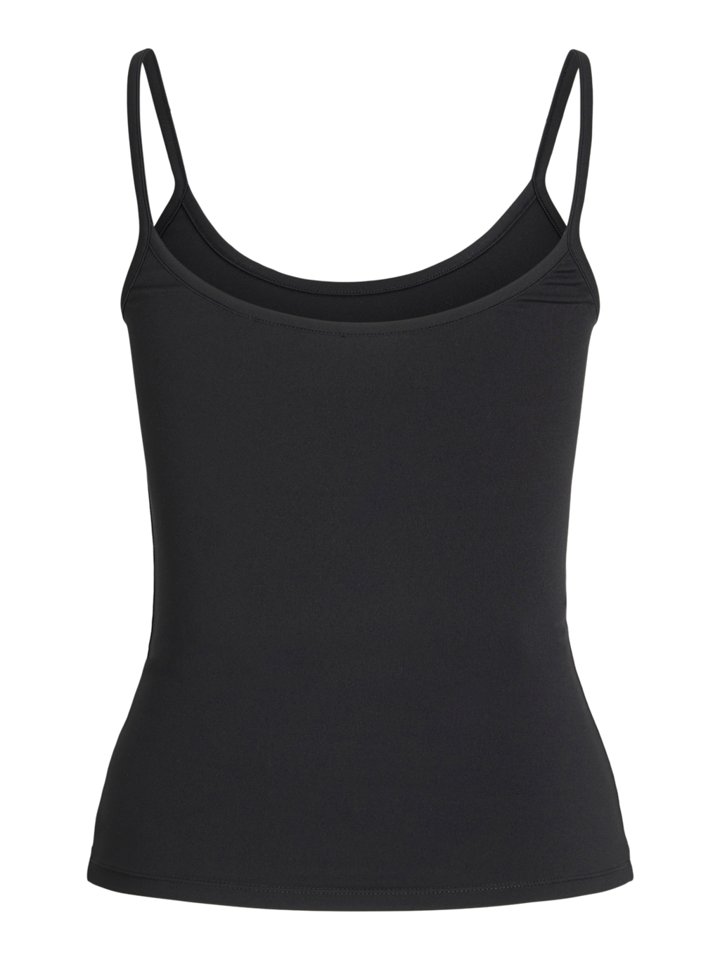 Saga Singlet Topp