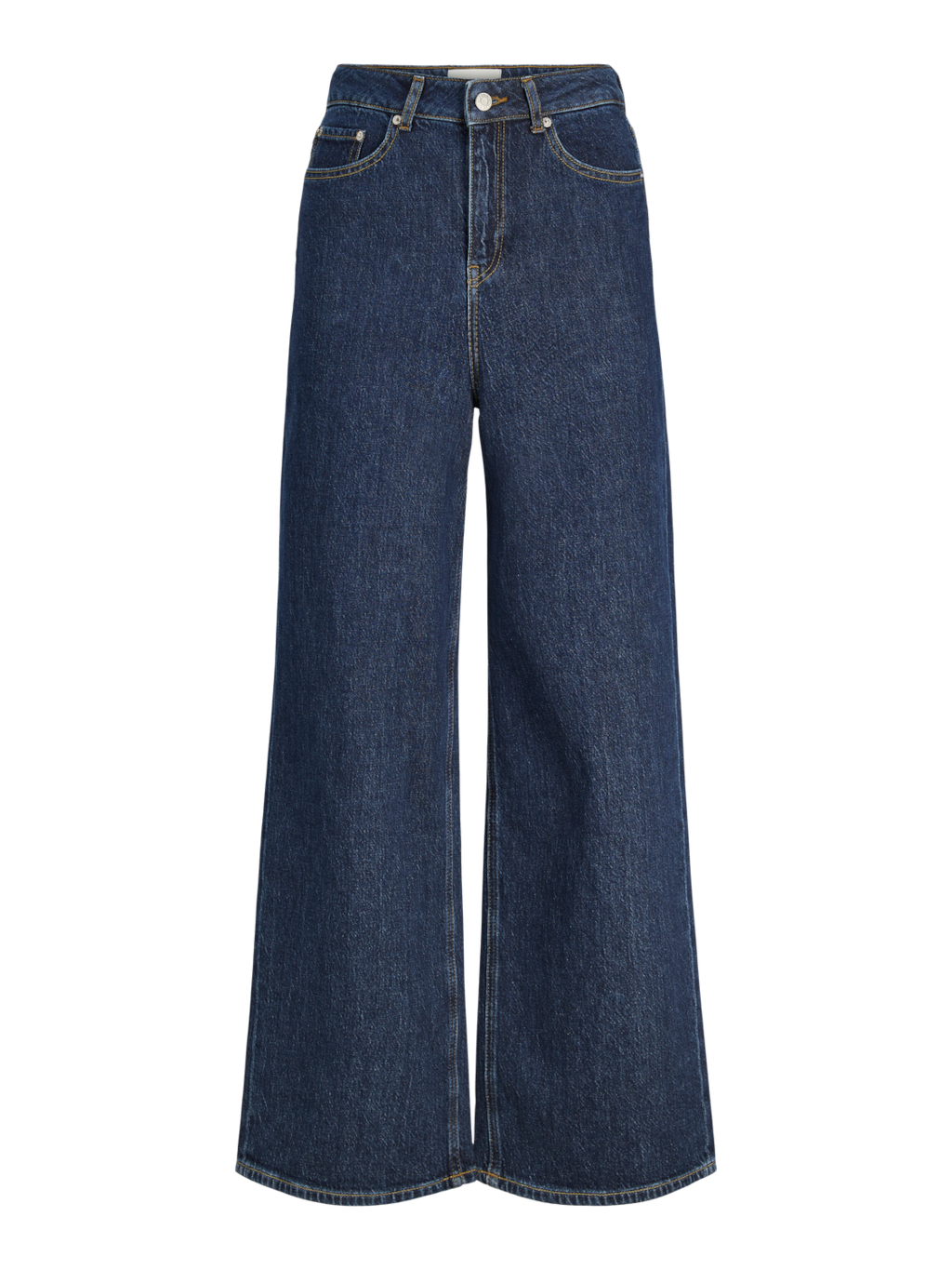 Tokyo Eli Vide Jeans