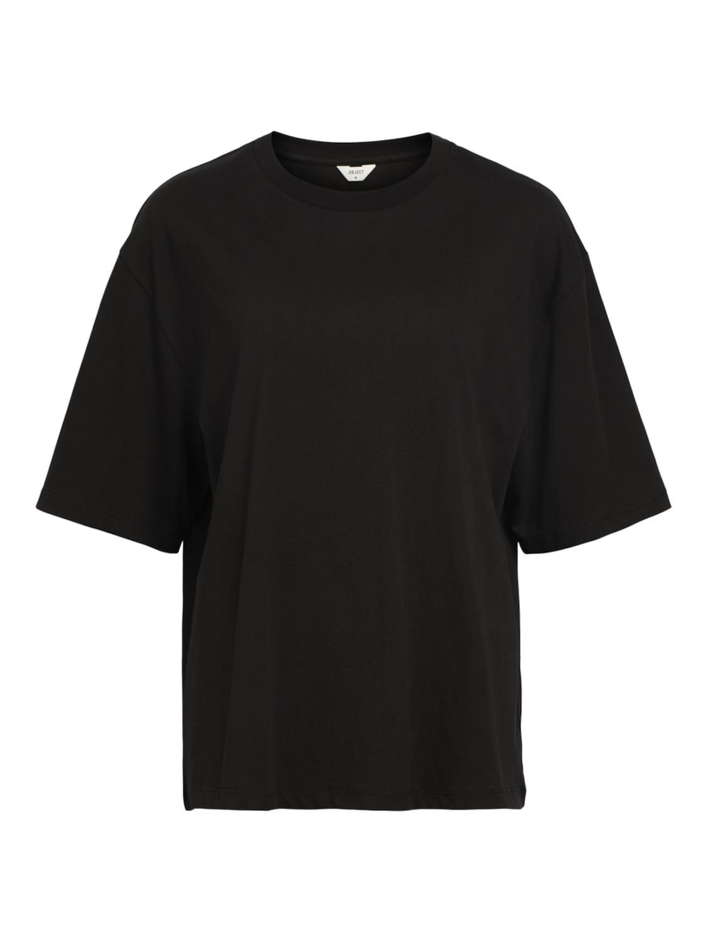 Gima 2/4 Oversize T-shirt