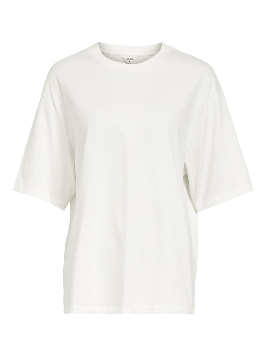 Gima 2/4 Oversize T-shirt