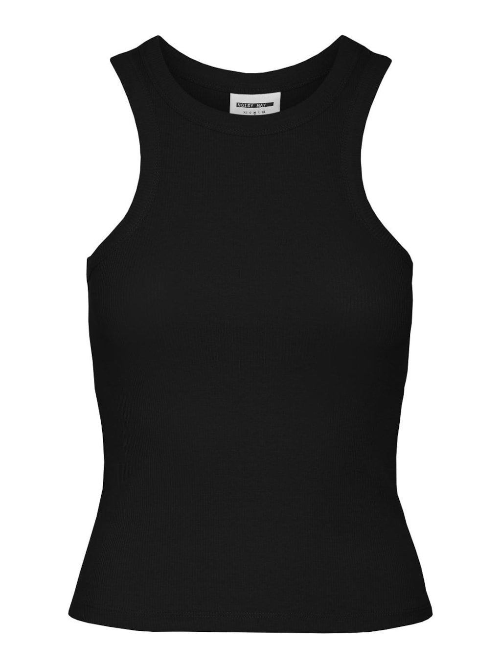 Maya Tank top