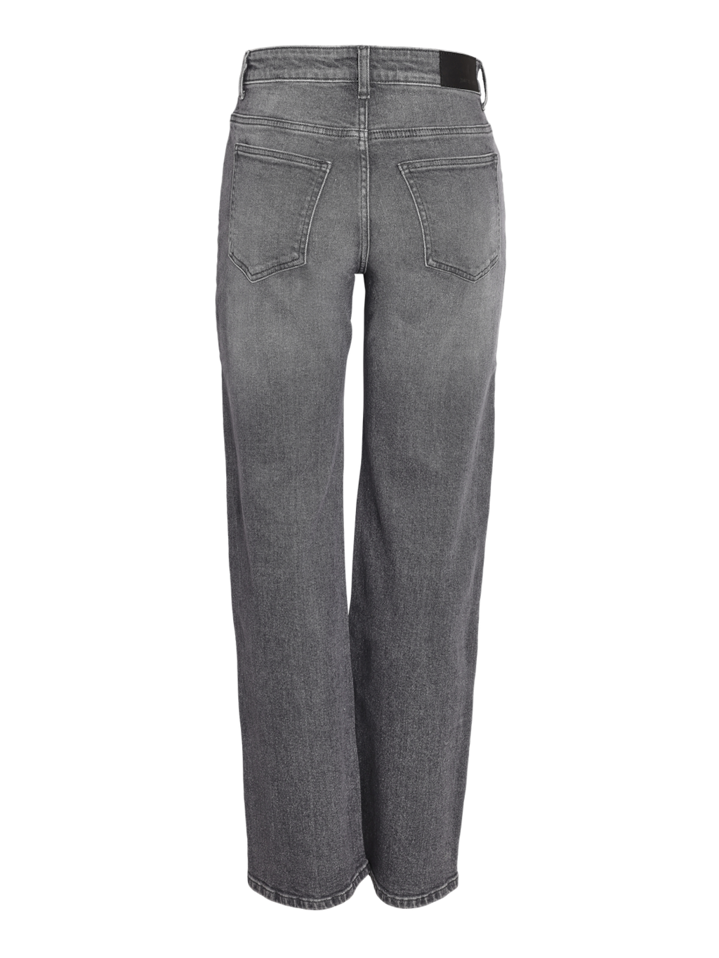 Yolanda Vide Jeans