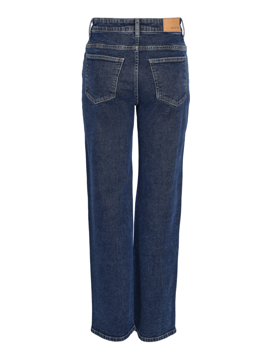 Yolanda Vide Jeans