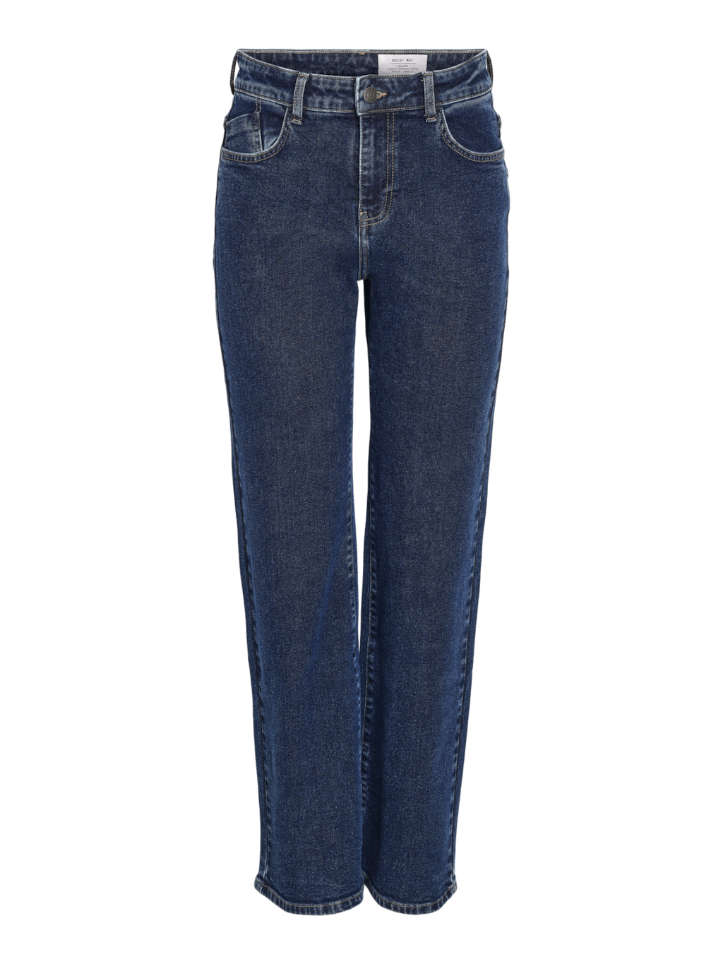 Yolanda Vide Jeans