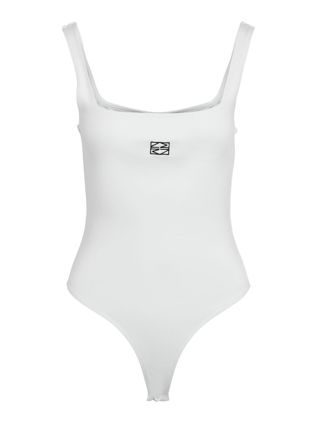 Teresa Bodysuit