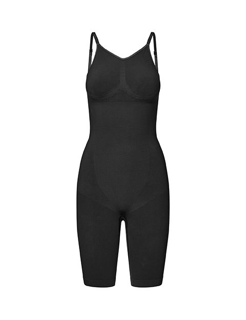 Contour Shapewear Bodysuit