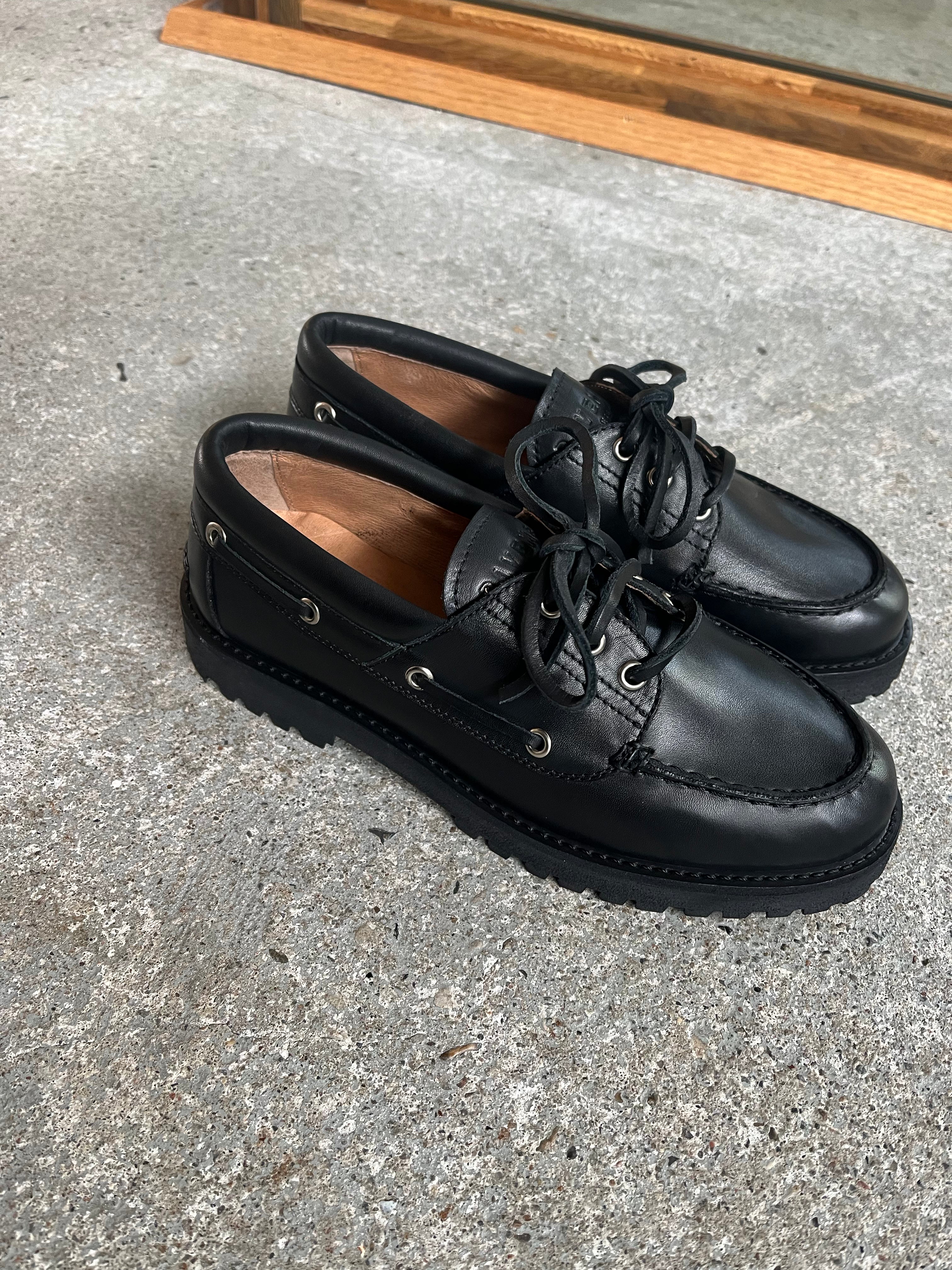 Alvina Loafers (Preorder - levering i November)