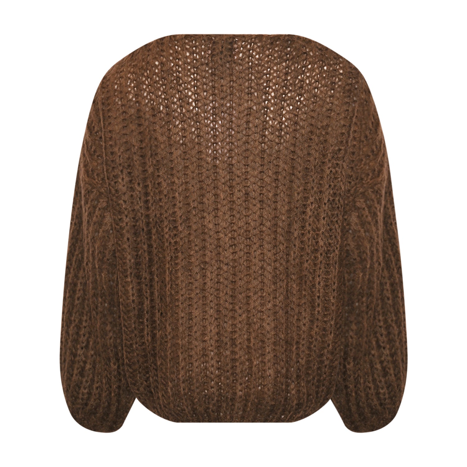 Joseph Strik Sweater