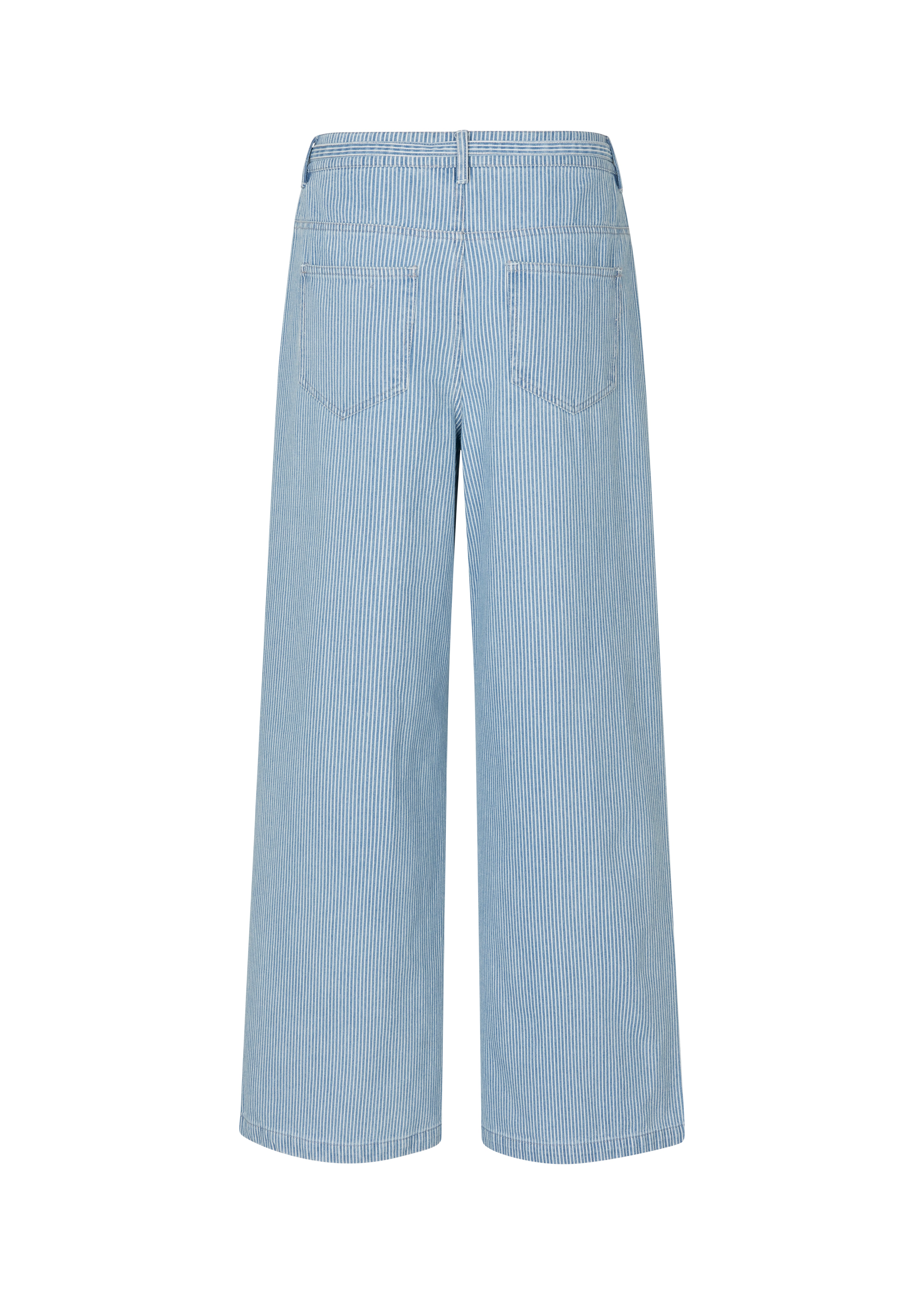 Isolde jeans