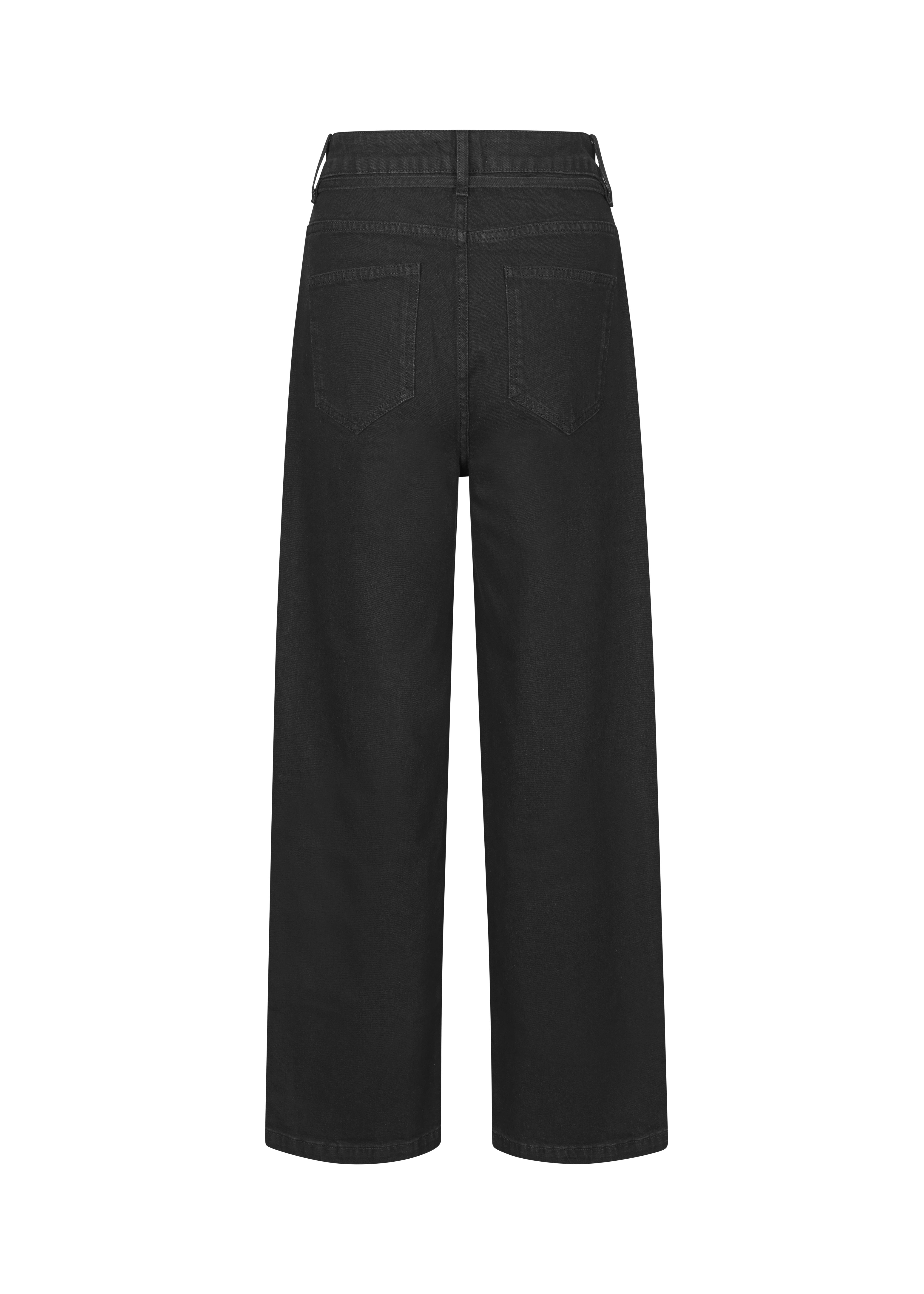 Isolde jeans