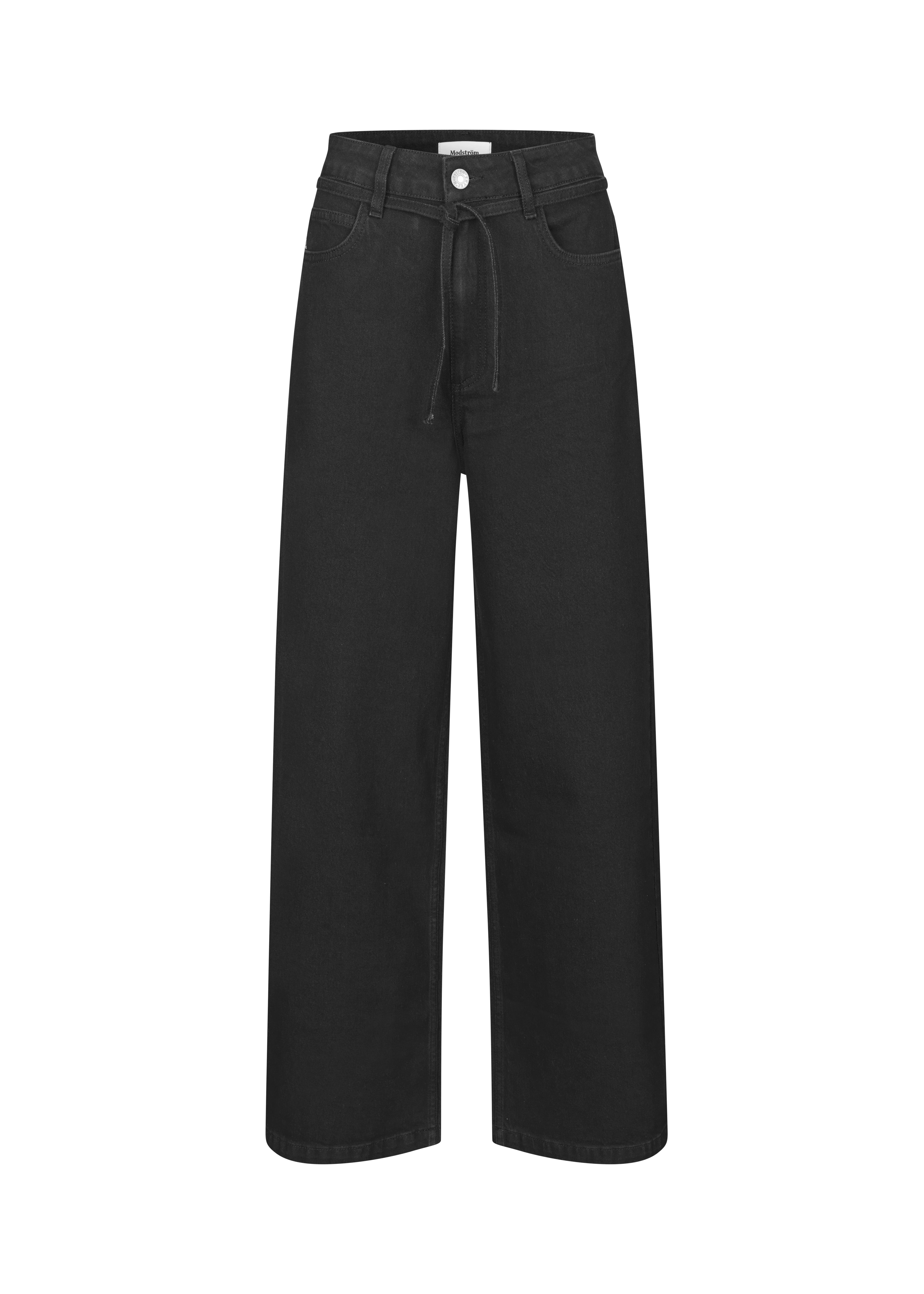 Isolde jeans