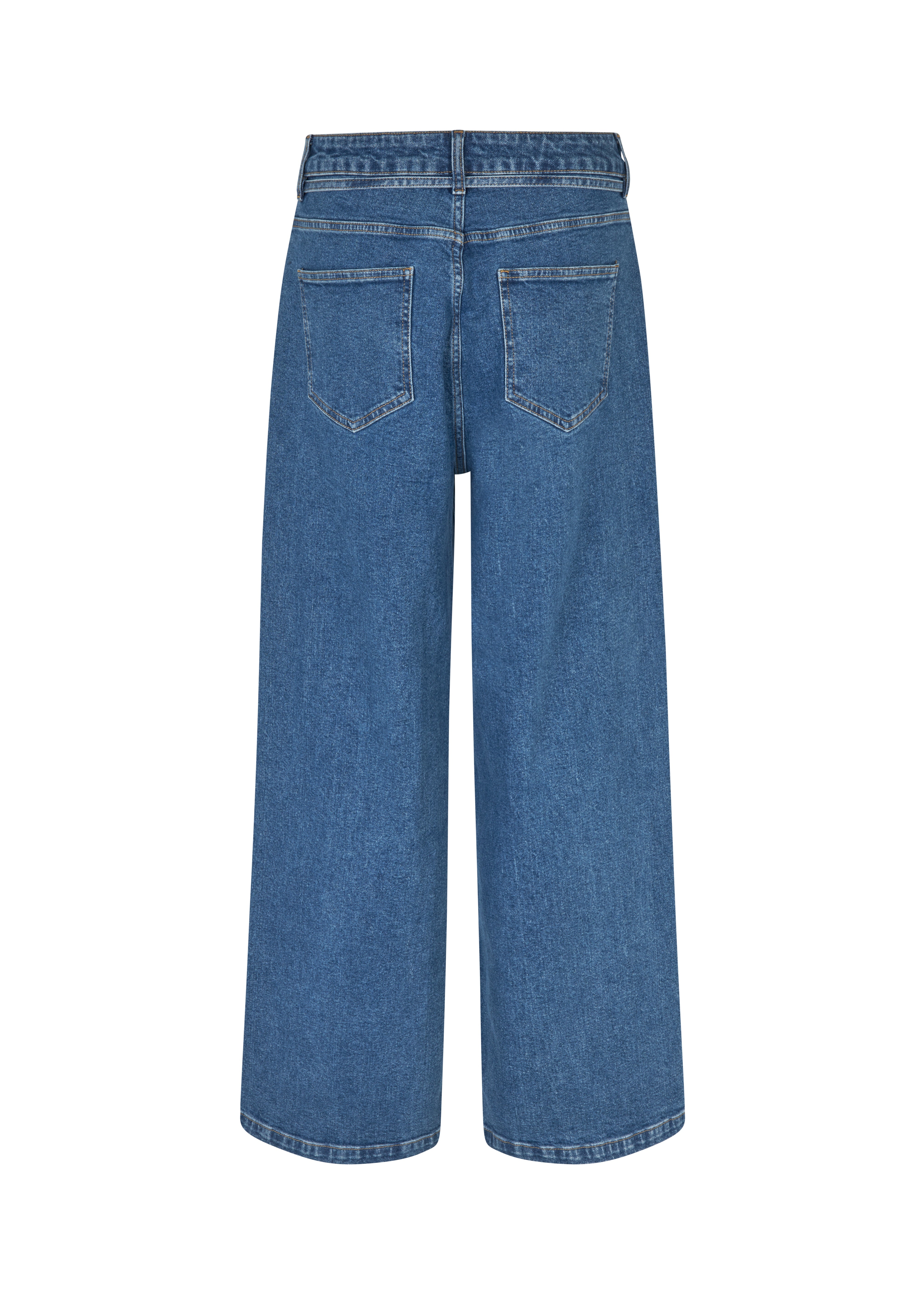 Isolde Jeans