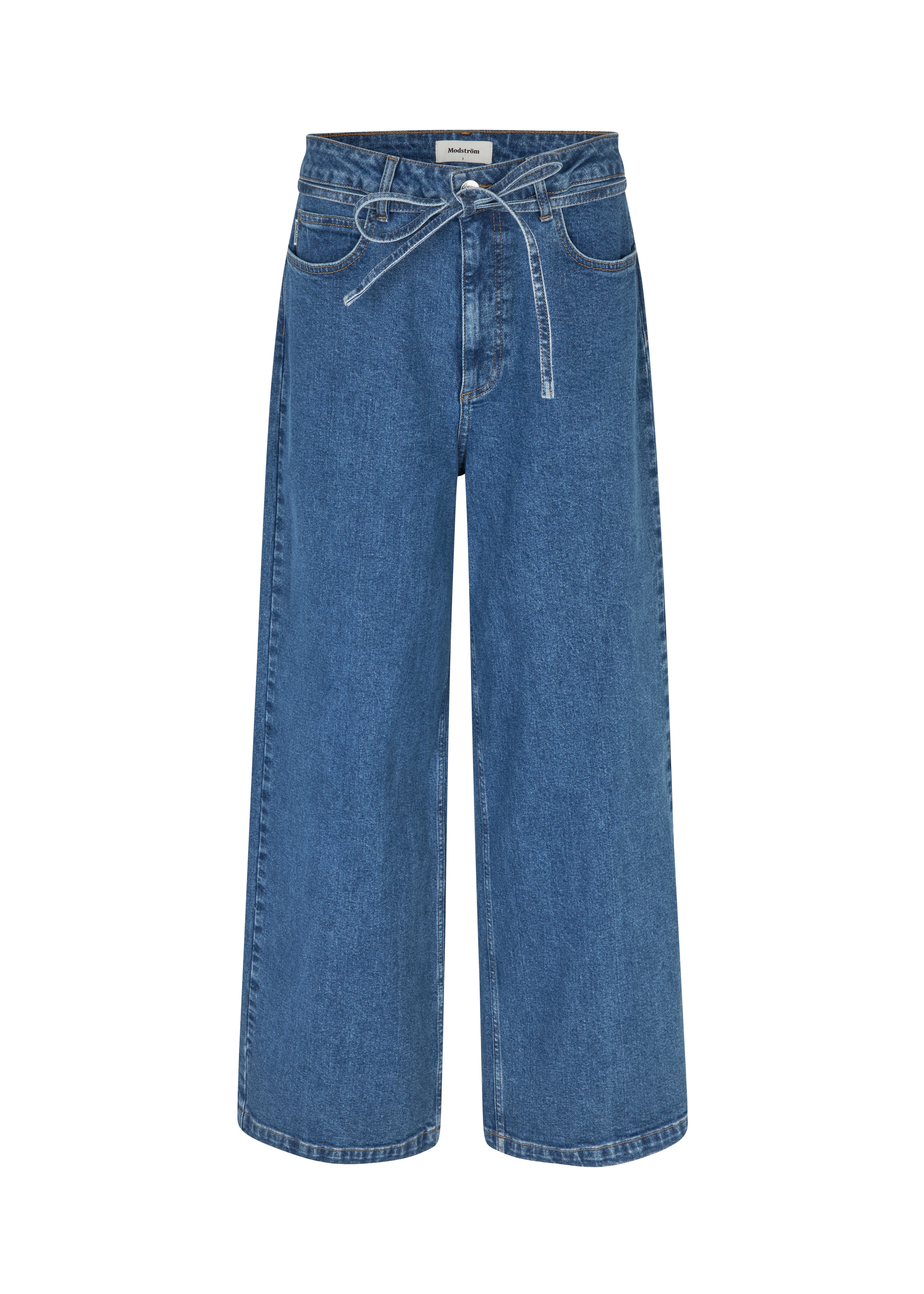 Isolde Jeans