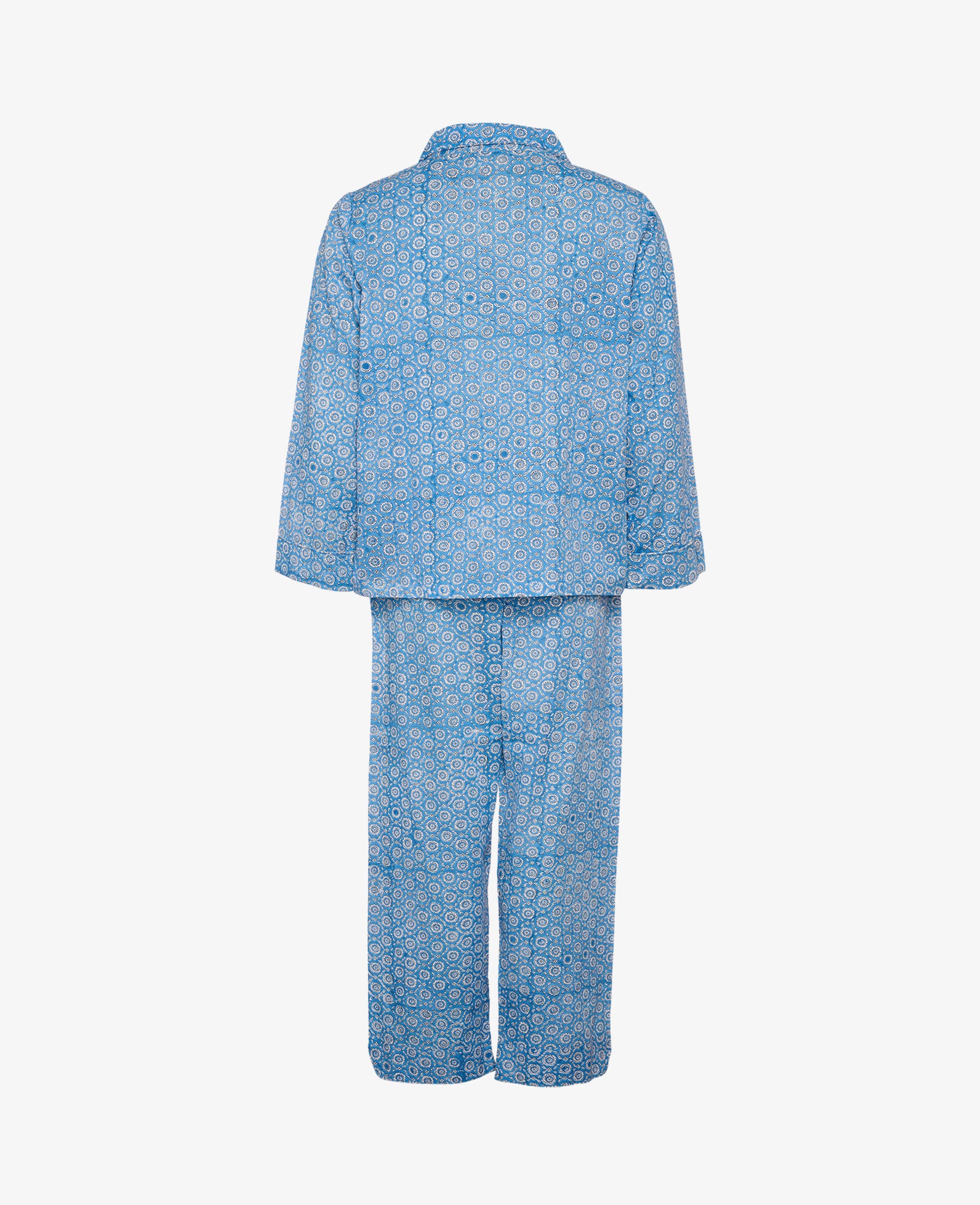 Nuit Pyjamas Set (Preorder - levering i November)